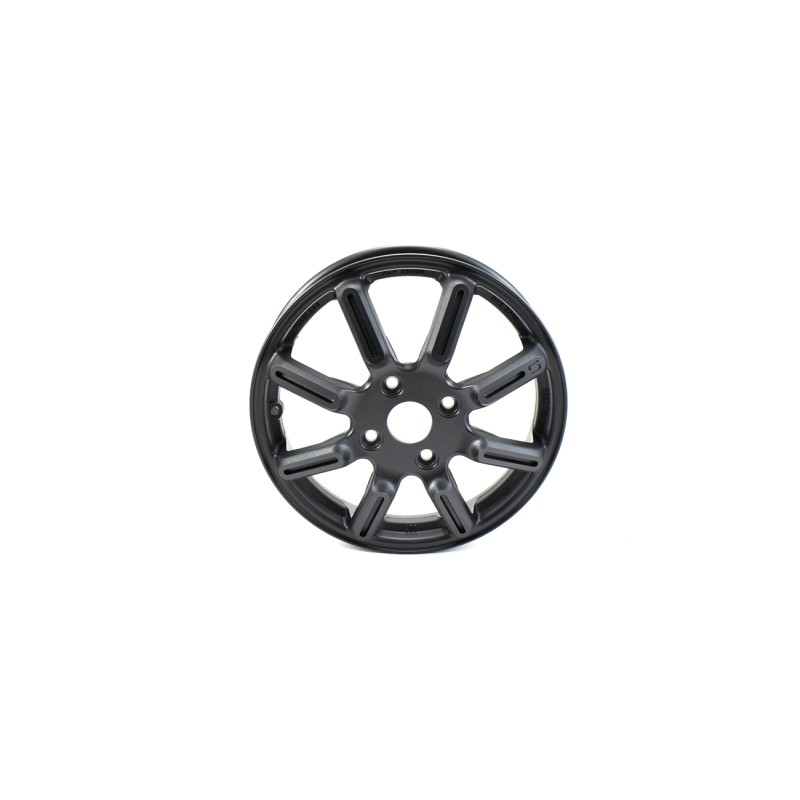 Ρόδα Πίσω CPA/CPX 4000W,F01 2000W