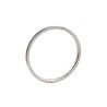 Στεφάνι EXCEL 140X17 32H EBS404 Ασημί YZ80,85,RM85 '94-04