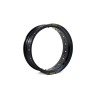 Στεφάνι EXCEL 500Χ17 32H EMK419 Μαύρο S.MOTARD CR125/250'02,CRF450