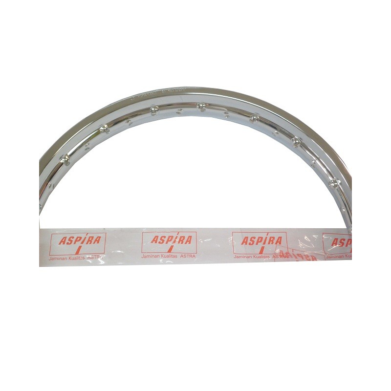 Στεφάνι ASPIRA 1.40 X 17 C100GRAND,NF100SUPRA