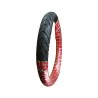 Λάστιχο ASPIRA 12-90/80-17 TL BLADE