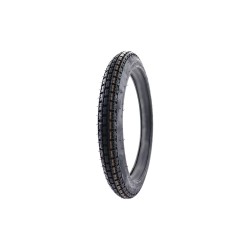 Λάστιχο WANDA 250-17 P204 TT/6PR