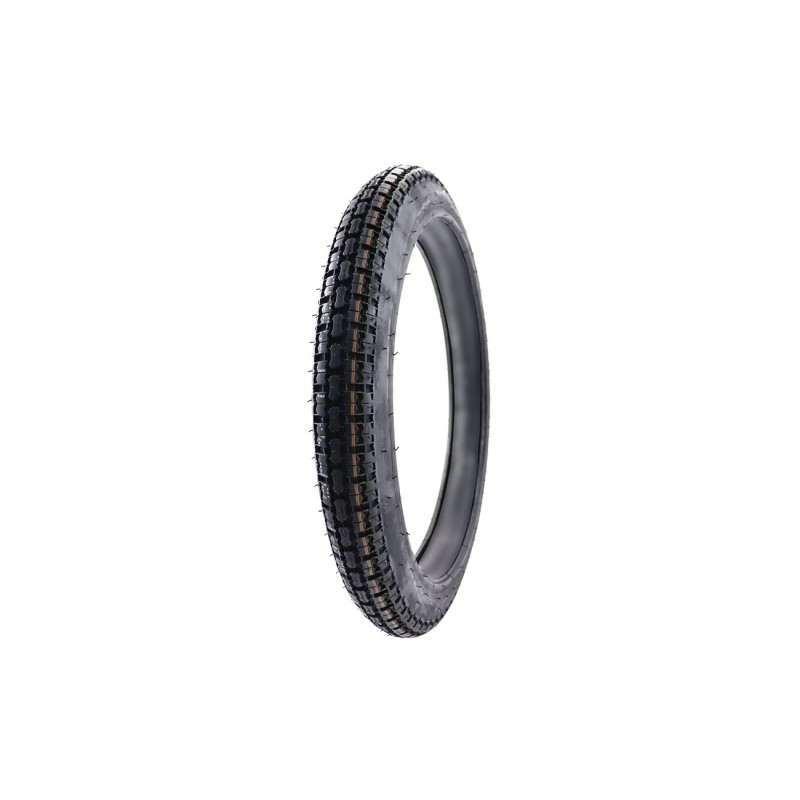 Λάστιχο WANDA 250-17 P204 TT/6PR