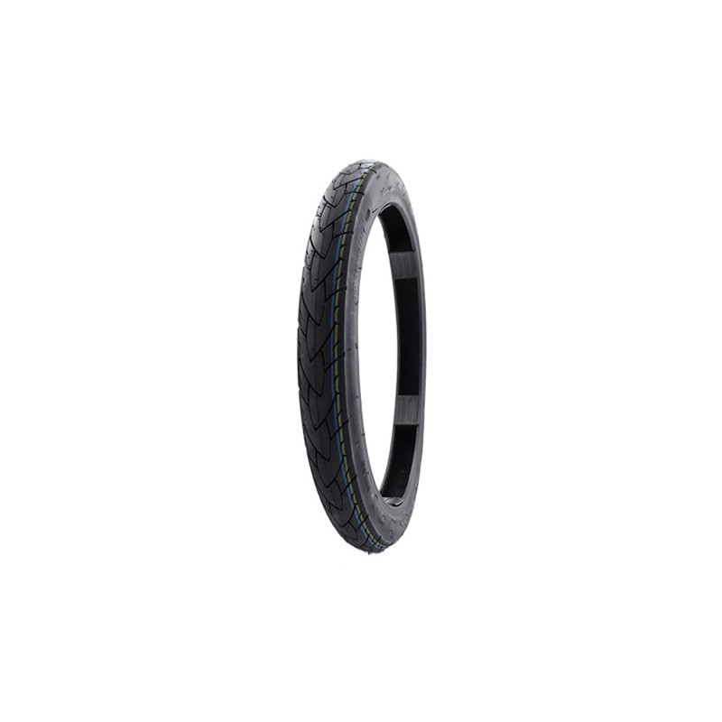 Λάστιχο WANDA 250-17 P6210 TL/6PR