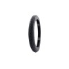 Λάστιχο WANDA 250-17 P6210 TL/6PR