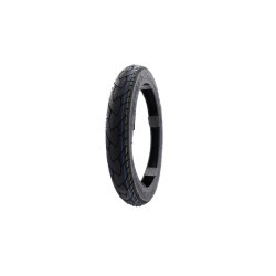 Λάστιχο WANDA 275-17 P6210 TL/6PR