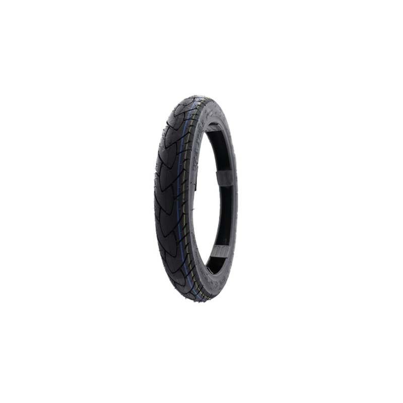Λάστιχο WANDA 275-17 P6210 TL/6PR