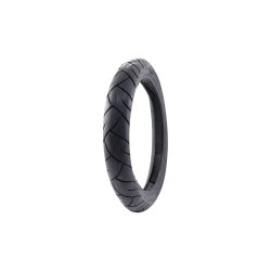 Λάστιχο WANDA 90/80-17 P6050 TT 6PR