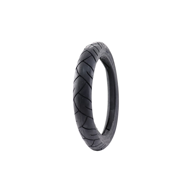 Λάστιχο WANDA 90/80-17 P6050 TT 6PR