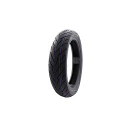 Λάστιχο WANDA 90/80-17 P6240 TL  4PR