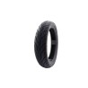 Λάστιχο WANDA 90/80-17 P6240 TL  4PR