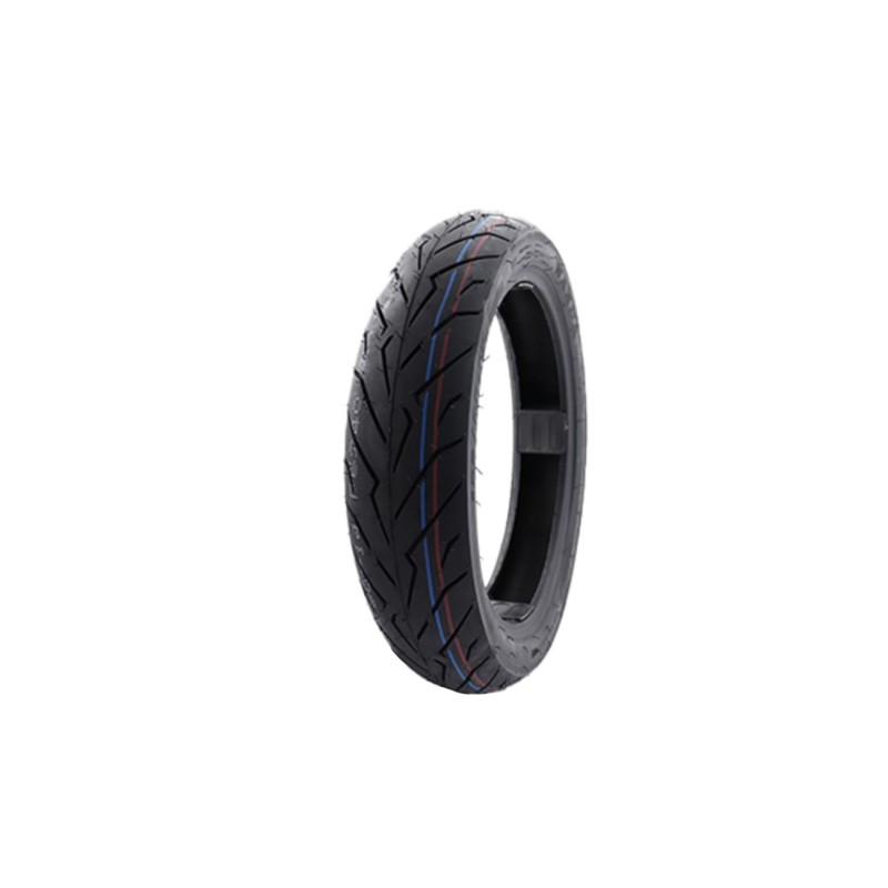 Λάστιχο WANDA 110/70-17 P6240 TL  4PR