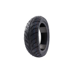 Λάστιχο WANDA 120/70-12 P6020 TL 4PR