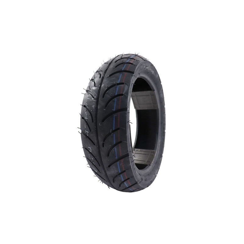 Λάστιχο WANDA 120/70-12 P6020 TL 4PR