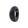 Λάστιχο WANDA 120/70-12 P6020 TL 4PR