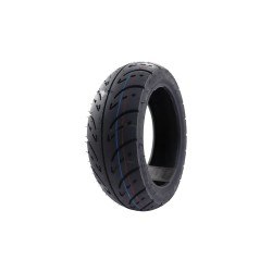 Λάστιχο WANDA 130/70-12 P284 TL 4PR