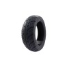 Λάστιχο WANDA 130/70-12 P284 TL 4PR