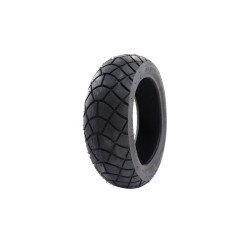 Λάστιχο WANDA 130/70-12 P6052 TL 4PR