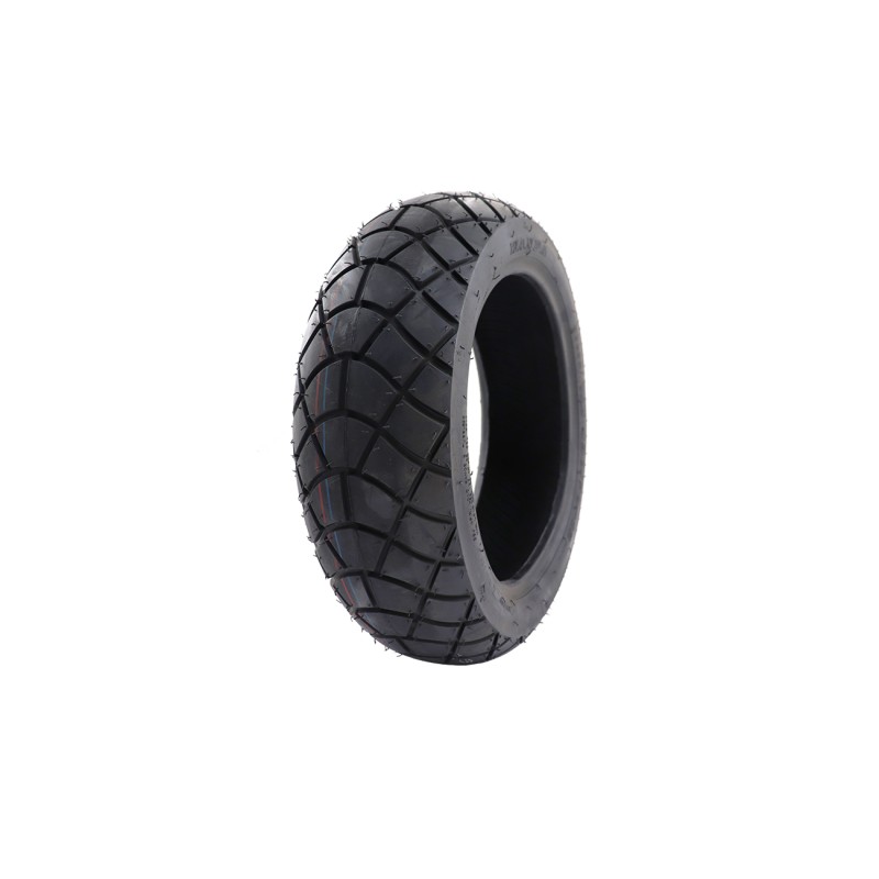 Λάστιχο WANDA 130/70-12 P6052 TL 4PR