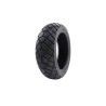 Λάστιχο WANDA 130/70-12 P6052 TL 4PR