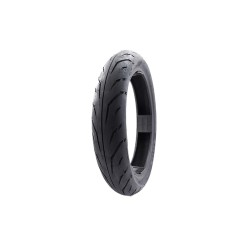 Λάστιχο WANDA 110/70-13  SR30F TL 6PR