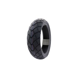 Λάστιχο WANDA 130/60-13 P285 TL 4PR