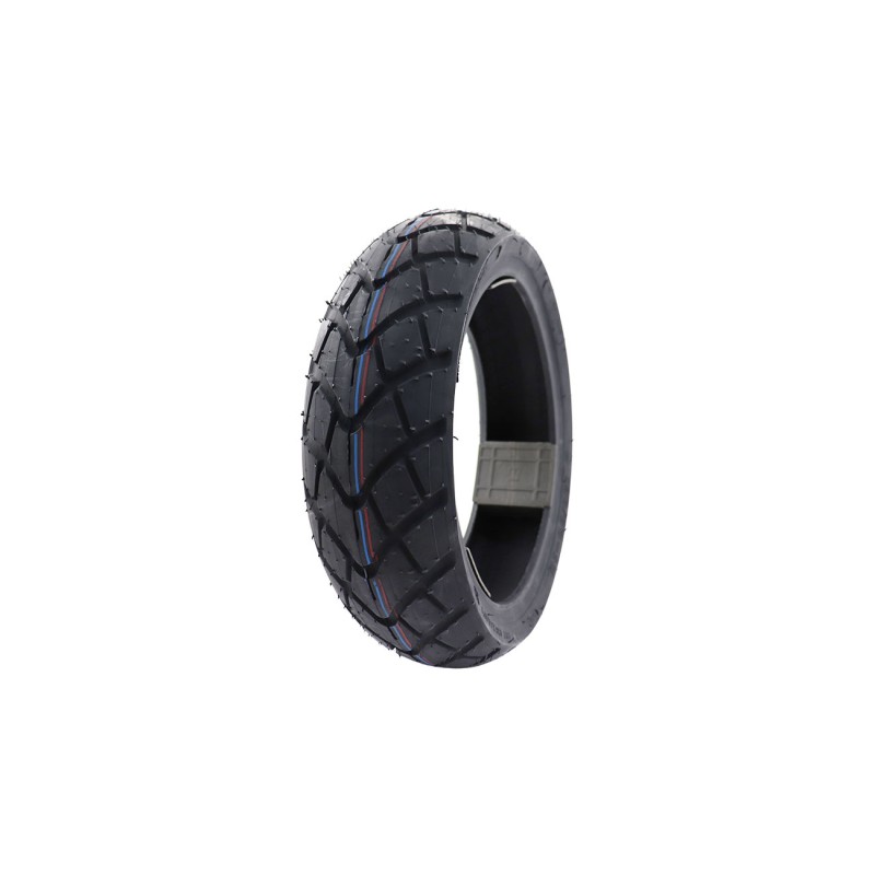 Λάστιχο WANDA 130/60-13 P285 TL 4PR