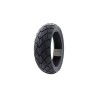 Λάστιχο WANDA 130/60-13 P285 TL 4PR