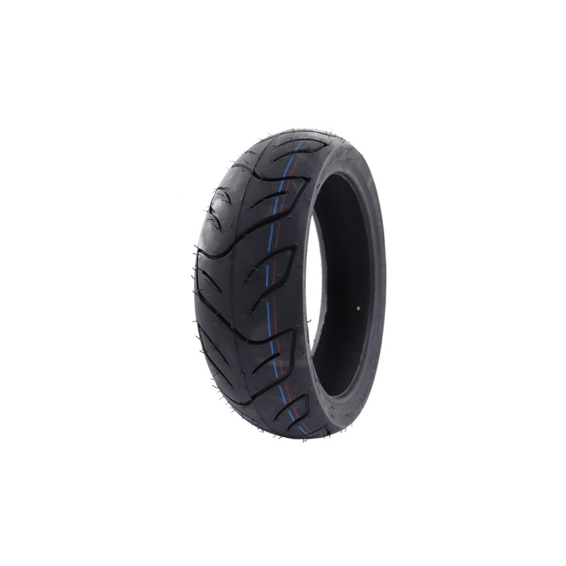 Λάστιχο WANDA 130/60-13 P297 TL 4PR