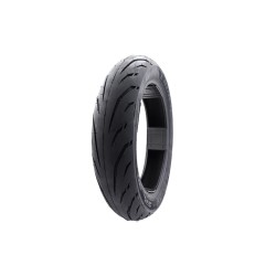 Λάστιχο WANDA 130/70-13  SR30 TL 6PR