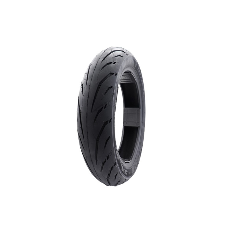 Λάστιχο WANDA 130/70-13  SR30 TL 6PR