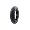 Λάστιχο WANDA 130/70-13  SR30 TL 6PR
