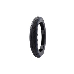Λάστιχο WANDA 80/90-14 P6160 TL 4PR