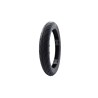 Λάστιχο WANDA 80/90-14 P6160 TL 4PR