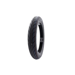 Λάστιχο WANDA 90/90-14 P6160 TL 4PR