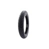 Λάστιχο WANDA 90/90-14 P6160 TL 4PR