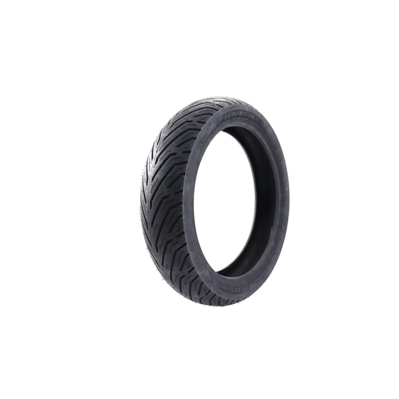 Λάστιχο WANDA 120/70-14 P6244 TL 4P