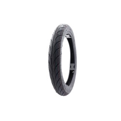 Λάστιχο WANDA 90/90-16 P6160 TL 4PR