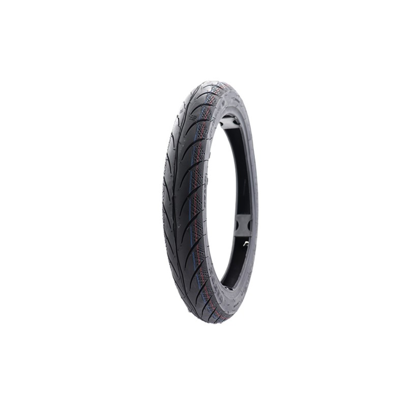 Λάστιχο WANDA 90/90-16 P6160 TL 4PR