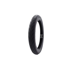 Λάστιχο WANDA 80/90-16 P6160 TL 4PR