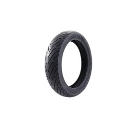 Λάστιχο WANDA 110/70-16 P6244 TL 4PR