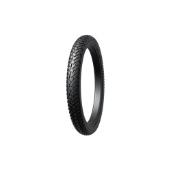 Λάστιχο WANDA 90/90-19  P6167 6PR TT
