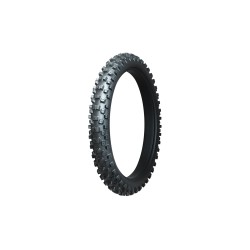 Λάστιχο WANDA 110/90-19  TT RYMAX  50