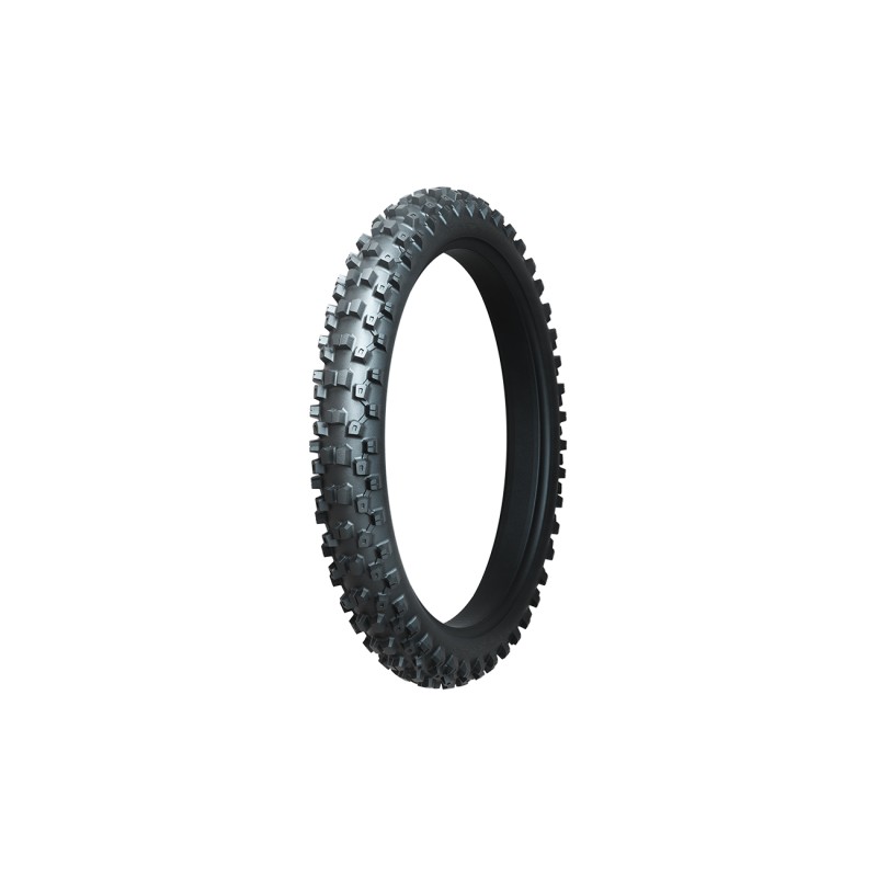 Λάστιχο WANDA 110/90-19  TT RYMAX  50