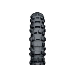 Λάστιχο WANDA 110/90-19 P2002 TT 6PR