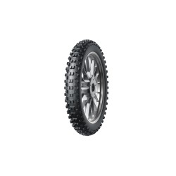 Λάστιχο WANDA 90/90-21  TT RYMAX  E80F