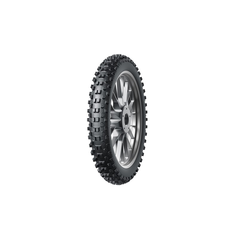 Λάστιχο WANDA 90/90-21  TT RYMAX  E80F