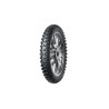 Λάστιχο WANDA 90/90-21  TT RYMAX  E80F