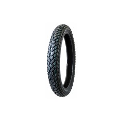 Λάστιχο WANDA 90/90-21 P6167 6PR TT