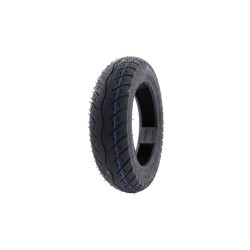 Λάστιχο WANDA 90/90-10 P239 TL 6PR